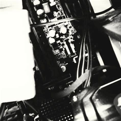 nrxstudio|Stream NRx.